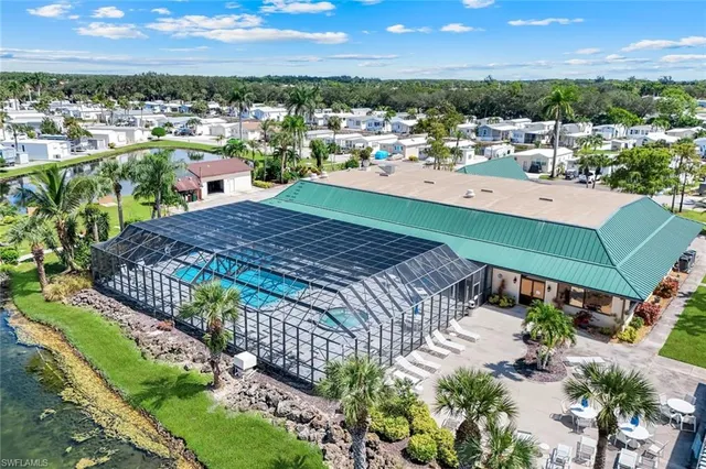 $90,000 | 325 Imperial Wilder Boulevard, Naples, FL 34105