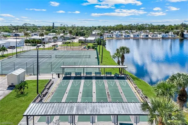 $90,000 | 325 Imperial Wilder Boulevard, Naples, FL 34105