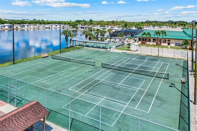 $90,000 | 325 Imperial Wilder Boulevard, Naples, FL 34105