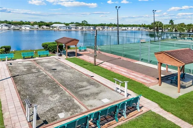 $90,000 | 325 Imperial Wilder Boulevard, Naples, FL 34105