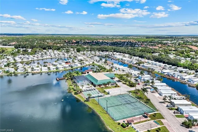 $90,000 | 325 Imperial Wilder Boulevard, Naples, FL 34105