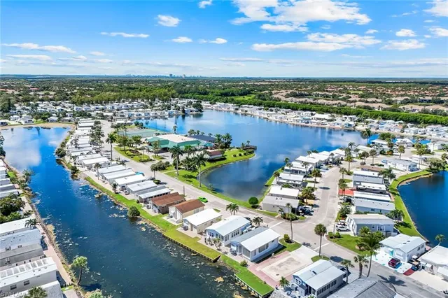 $90,000 | 325 Imperial Wilder Boulevard, Naples, FL 34105