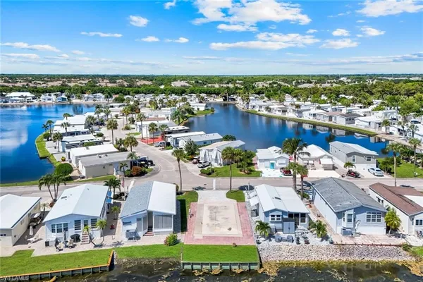 $90,000 | 325 Imperial Wilder Boulevard, Naples, FL 34105