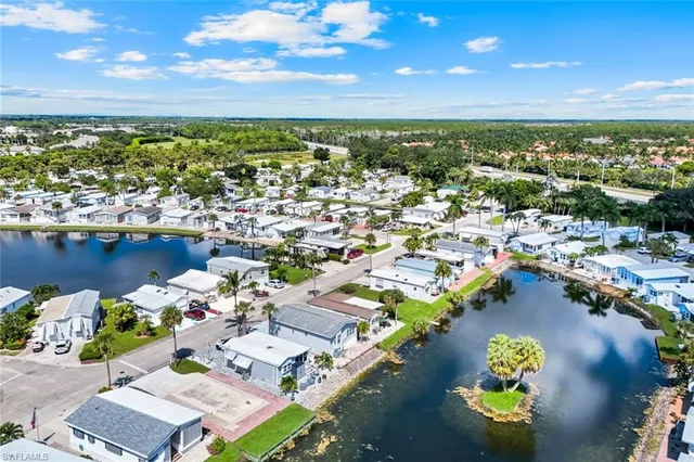 $90,000 | 325 Imperial Wilder Boulevard, Naples, FL 34105