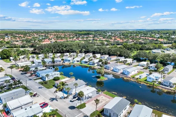 $90,000 | 325 Imperial Wilder Boulevard, Naples, FL 34105