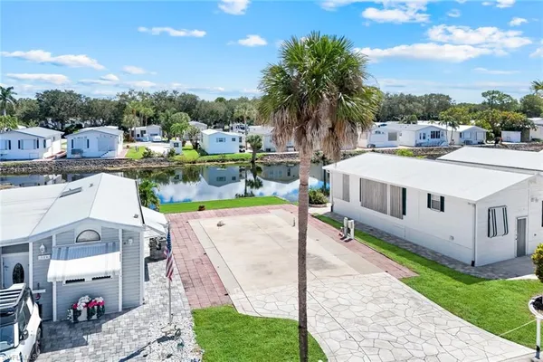 $90,000 | 325 Imperial Wilder Boulevard, Naples, FL 34105