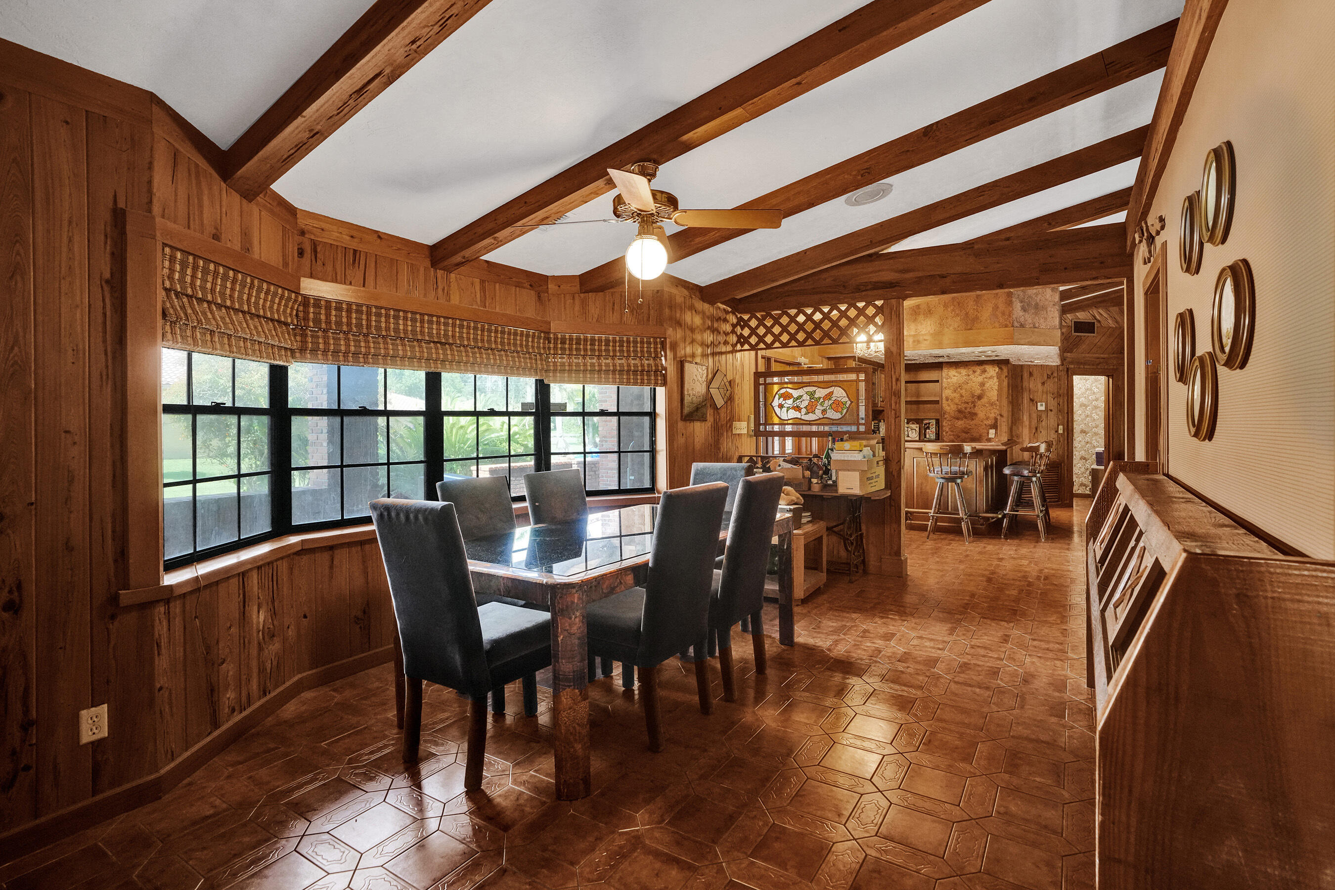 17151 Southwest 62nd Court Southwest Ranches, FL 33331 - Photo 26 of 49 DSC05167