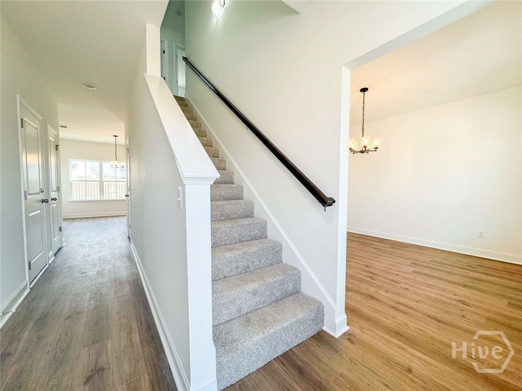 29 Providence Loop Hinesville, GA 31313 - Photo 13 of 25 Gallery Image 13