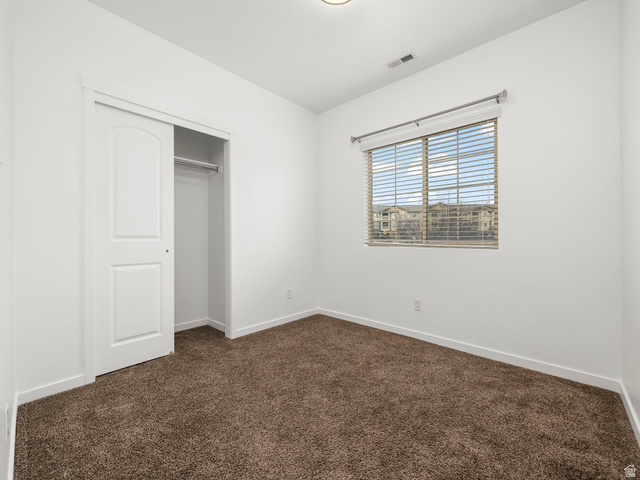 203 Jordan Ridge Boulevard, Unit 206 Saratoga Springs, UT 84045 - Photo 12 of 22