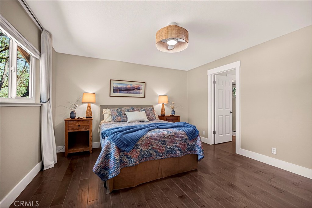 9488 Cummings Road Durham, CA 95938 - Photo 27 of 72 Primary BR
