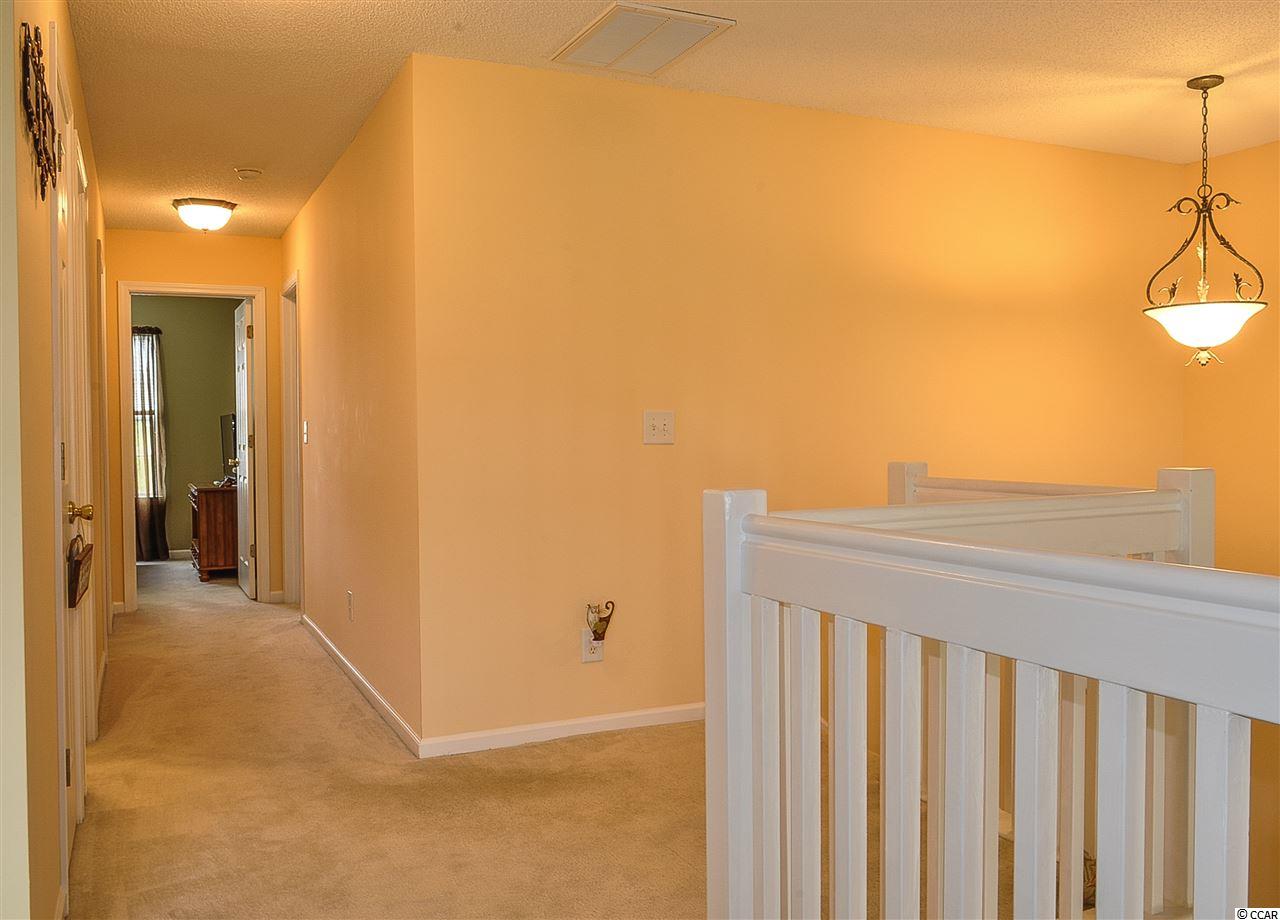 948 Williston Loop, Unit 948 Murrells Inlet, SC 29576 - Photo 16 of 30 Gallery Image 16