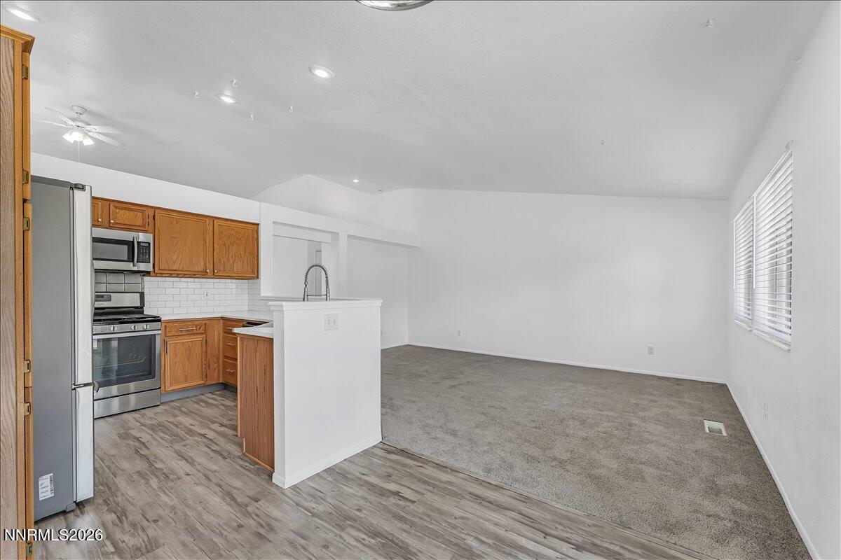 8599 Turtle Creek Court Reno, NV 89506 - Photo 13 of 29 13-8599 Turtle Creek Ct Reno NV 89506 (1