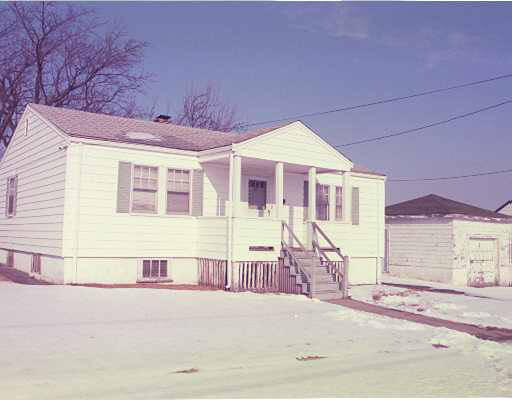 92 Derby Road Revere, MA 02151 - Photo 1 of 1 Gallery Image 1