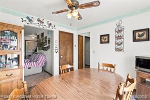 959 Braidwood Road Memphis, MI 48041 - Photo 19 of 58