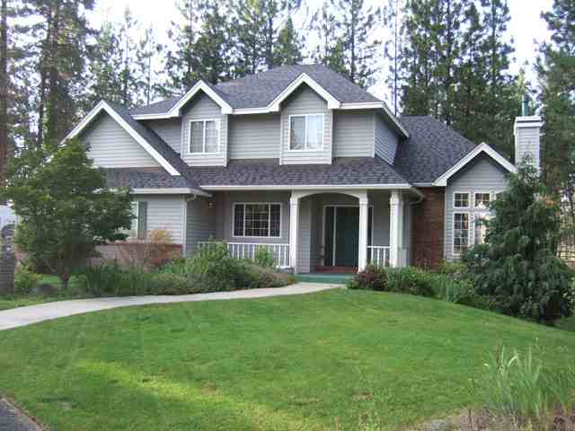17427 North Brookside Lane Colbert, WA 99005 - Photo 1 of 9 Gallery Image 1