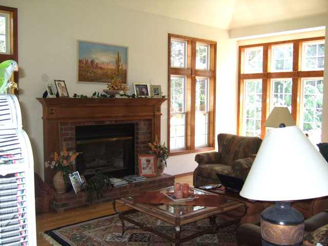 17427 North Brookside Lane Colbert, WA 99005 - Photo 2 of 9 Gallery Image 2