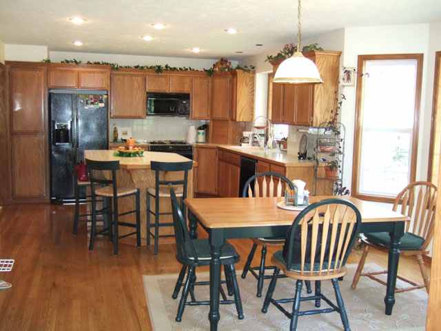17427 North Brookside Lane Colbert, WA 99005 - Photo 4 of 9 Gallery Image 4