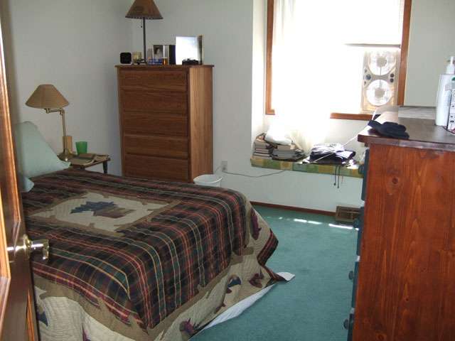 17427 North Brookside Lane Colbert, WA 99005 - Photo 5 of 9 Gallery Image 5