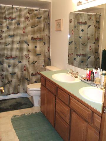 17427 North Brookside Lane Colbert, WA 99005 - Photo 6 of 9 Gallery Image 6