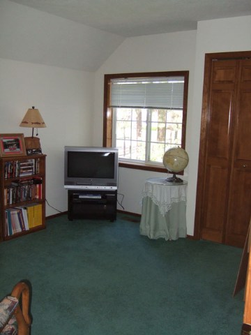 17427 North Brookside Lane Colbert, WA 99005 - Photo 7 of 9 Gallery Image 7