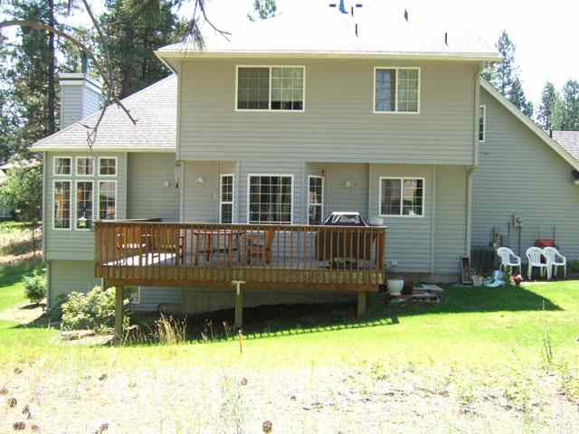 17427 North Brookside Lane Colbert, WA 99005 - Photo 8 of 9 Gallery Image 8