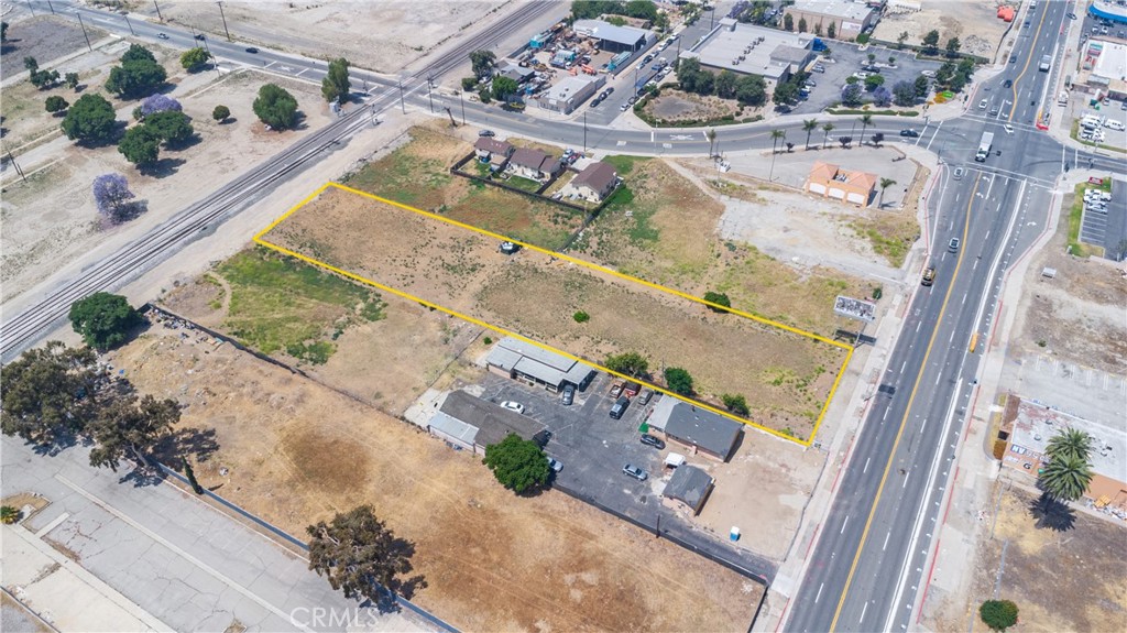 918 East Holt Boulevard Ontario, CA 91761 - Photo 3 of 8