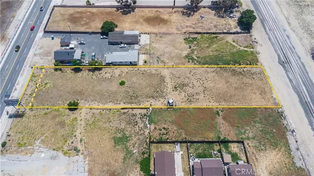 $2,600,000 | 918 East Holt Boulevard, Ontario, CA 91761