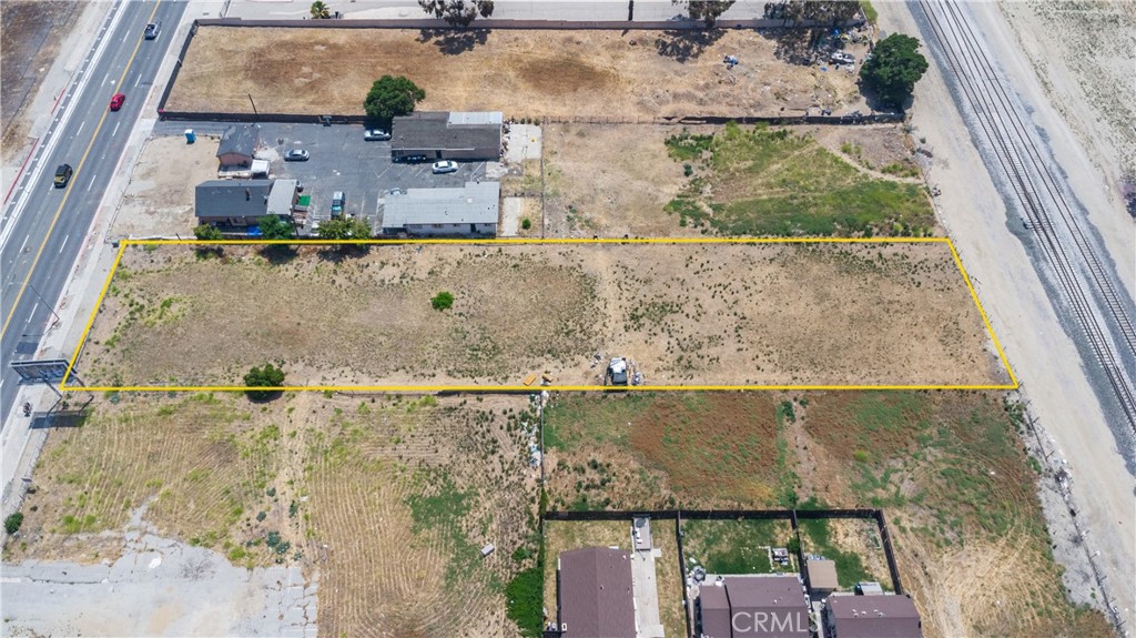 918 East Holt Boulevard Ontario, CA 91761 - Photo 4 of 8