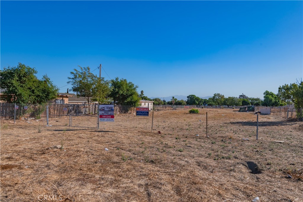 918 East Holt Boulevard Ontario, CA 91761 - Photo 6 of 8