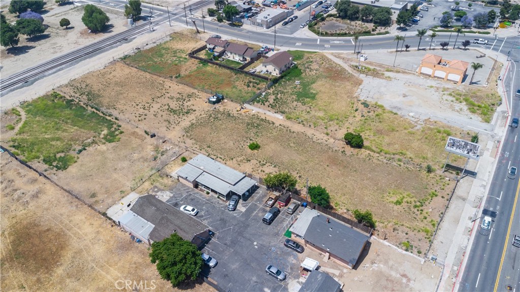 918 East Holt Boulevard Ontario, CA 91761 - Photo 7 of 8