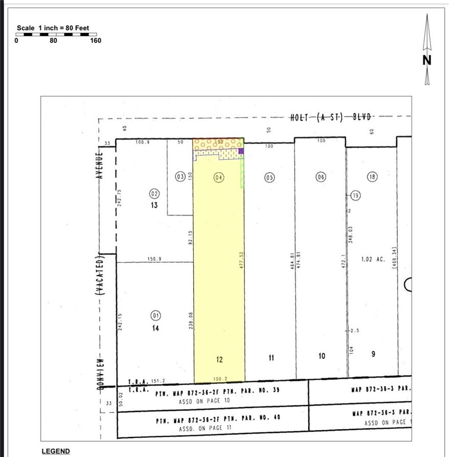918 East Holt Boulevard Ontario, CA 91761 - Photo 8 of 8