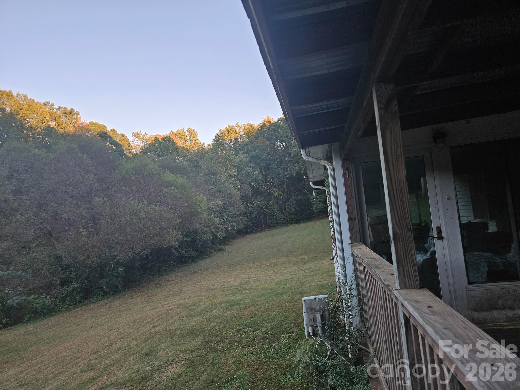 650 State Rd S-46-169 McConnells, SC 29726 - Photo 4 of 5 Gallery Image 4