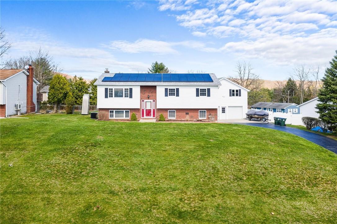 8 Mabel Road Middletown, NY 10941 - Photo 1 of 1 Gallery Image 1