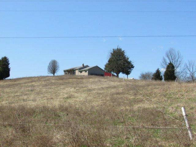 1530 Scaffold Lick Creek Road Berry, KY 41003 - Photo 5 of 23 Photo 5