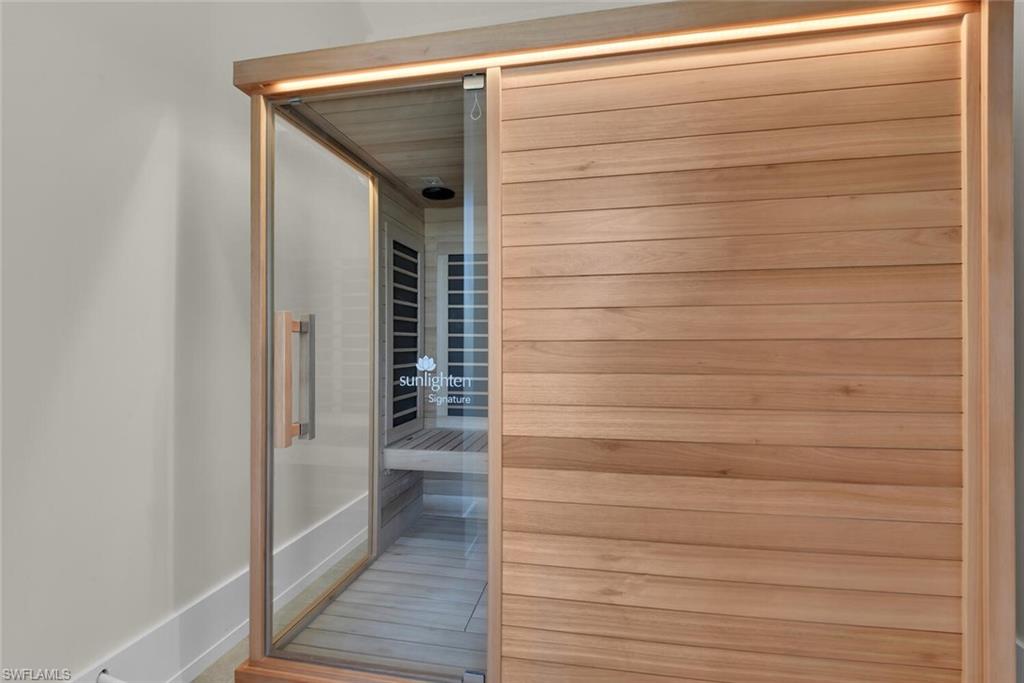 201 8th Street South, Unit 209 Naples, FL 34102 - Photo 35 of 41