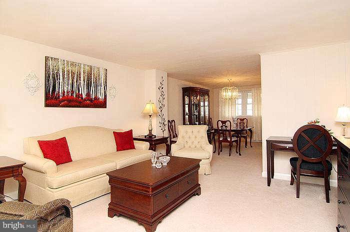 1227 Newfield Road Baltimore, MD 21207 - Photo 2 of 16 a living room with furniture