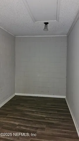 $100,000 | 1545 Ibis Drive, Orange Park, FL 32065