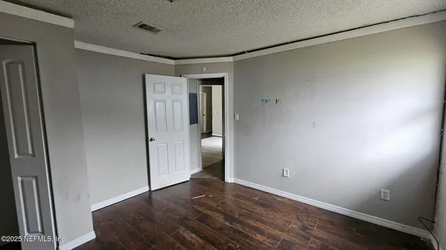 $100,000 | 1545 Ibis Drive, Orange Park, FL 32065