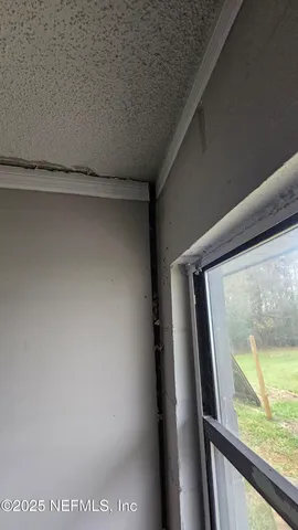 $100,000 | 1545 Ibis Drive, Orange Park, FL 32065