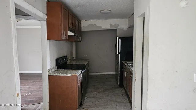 $100,000 | 1545 Ibis Drive, Orange Park, FL 32065