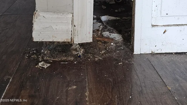 $100,000 | 1545 Ibis Drive, Orange Park, FL 32065