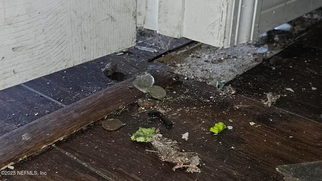 $100,000 | 1545 Ibis Drive, Orange Park, FL 32065