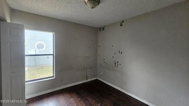 $100,000 | 1545 Ibis Drive, Orange Park, FL 32065