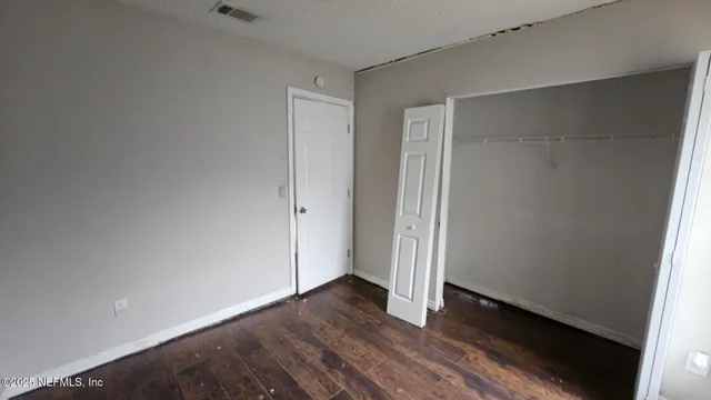 $100,000 | 1545 Ibis Drive, Orange Park, FL 32065