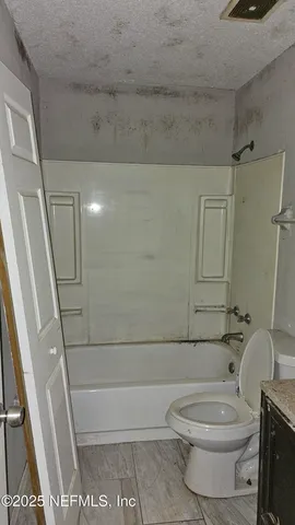 $100,000 | 1545 Ibis Drive, Orange Park, FL 32065