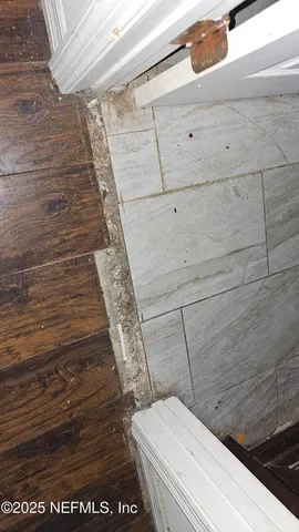 $100,000 | 1545 Ibis Drive, Orange Park, FL 32065