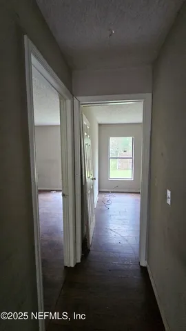 $100,000 | 1545 Ibis Drive, Orange Park, FL 32065