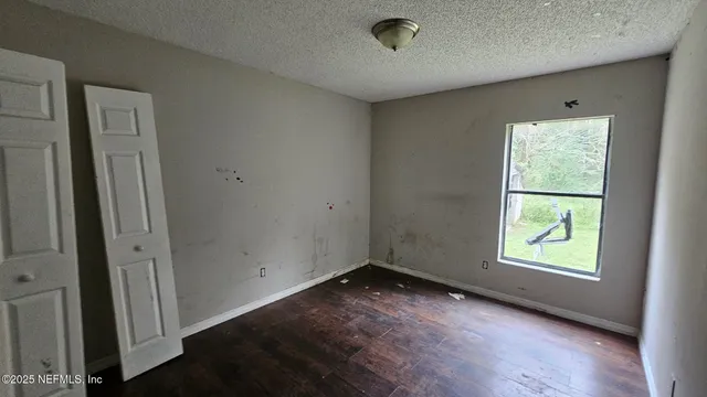 $100,000 | 1545 Ibis Drive, Orange Park, FL 32065