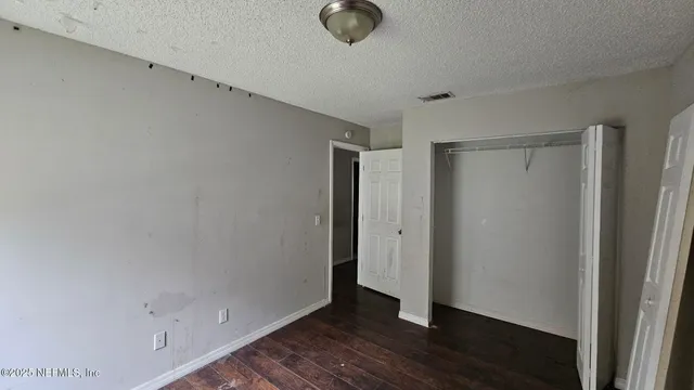 $100,000 | 1545 Ibis Drive, Orange Park, FL 32065