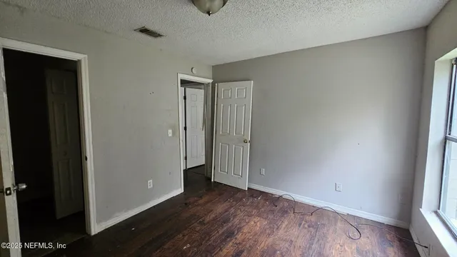 $100,000 | 1545 Ibis Drive, Orange Park, FL 32065